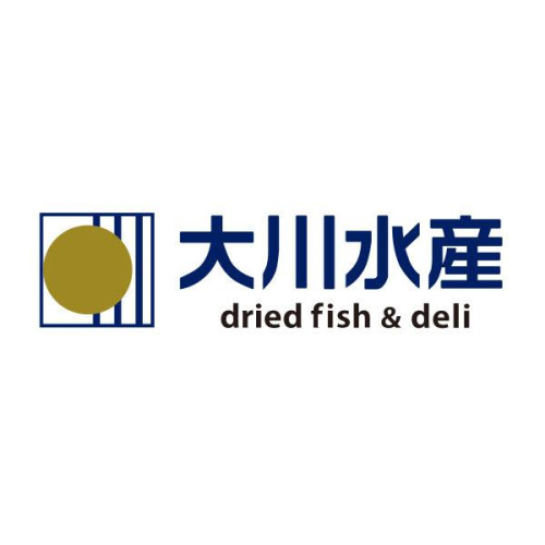 【2026年7月】「大川水産」Renewal OPENのお知らせ