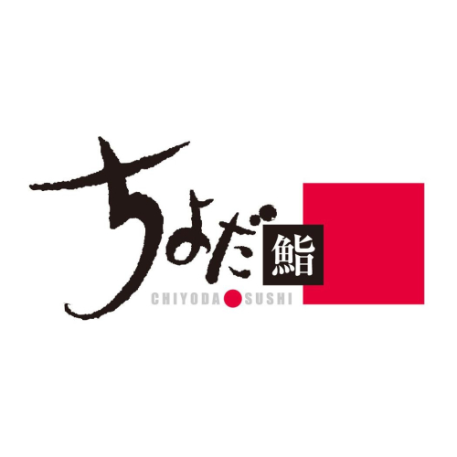 【2026年7月】「ちよだ鮨」Renewal OPENのお知らせ