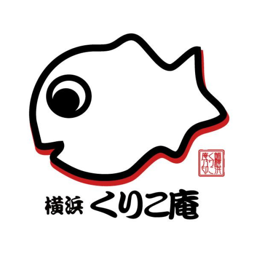 【6月16日(火)】「横浜くりこ庵」Renewal OPENのお知らせ
