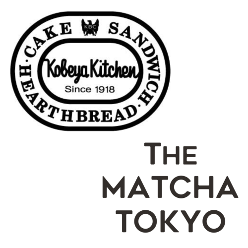 7月・8月OPEN情報｜本館3F神戸屋キッチン・ザ マッチャ トウキョウ