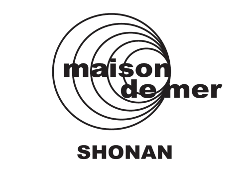 期間限定ショップ『maison de mer』 OPEN！