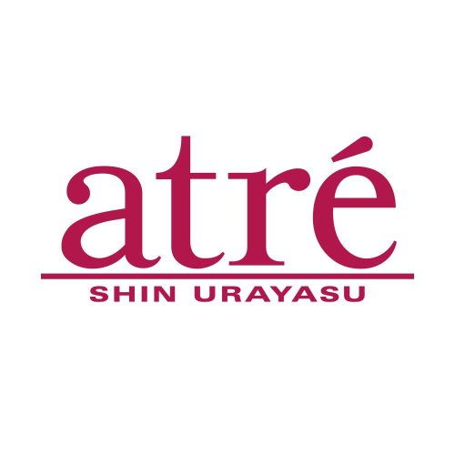 7月9日(木) リニューアルオープン日の開店時間に関するお知らせ