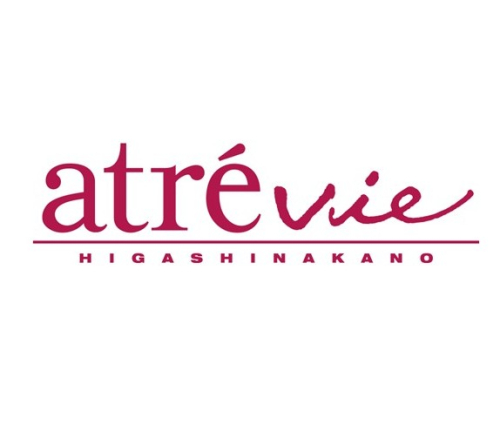 【1F・2Fデリフランス】一時休業のお知らせ
