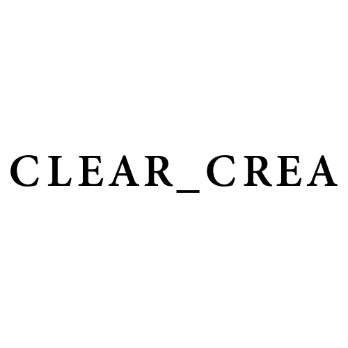 【NEW OPEN】2F『クリア・クレア』OPENのお知らせ