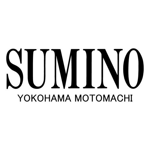 【NEW OPEN】2F『SUMINO』OPENのお知らせ