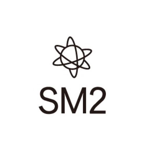 5階SM2(サマンサモスモス)｜9/18リニューアルOPEN
