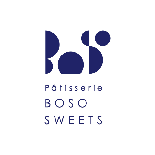 【9月17日】「patisserie BOSO SWEETS」NEW OPENのお知らせ
