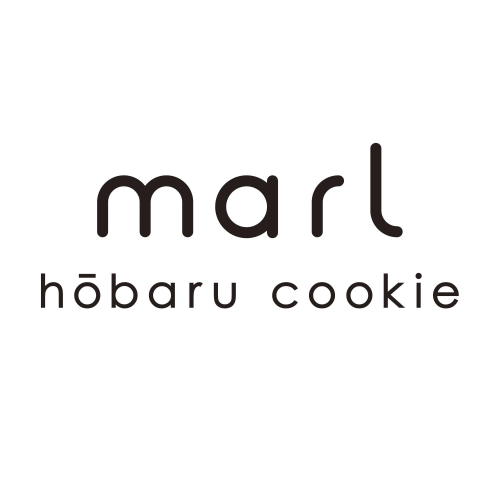 【9月17日】「marl」NEW OPENのお知らせ