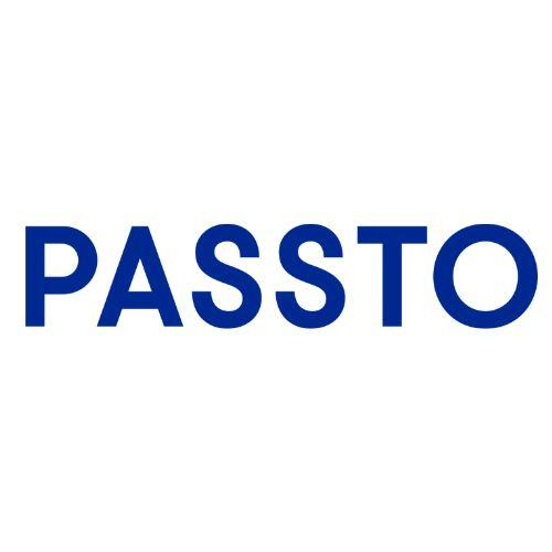 10/17(土)「PASSTO MARKET」開催！※雨天順延