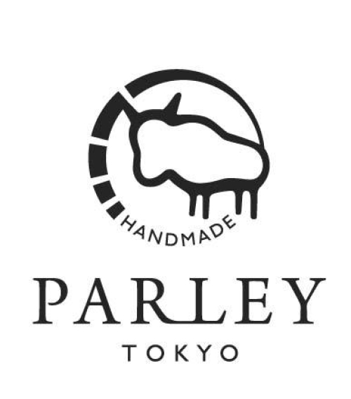 期間限定ショップ『パーリィー』 OPEN！