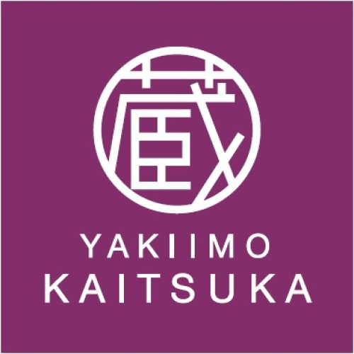 期間限定ショップ『かいつか』 OPEN！
