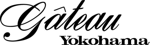 期間限定ショップ『ガトーよこはま』 OPEN！
