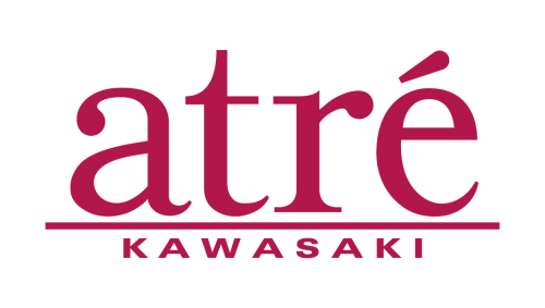I♡川崎 かるた読み札大募集