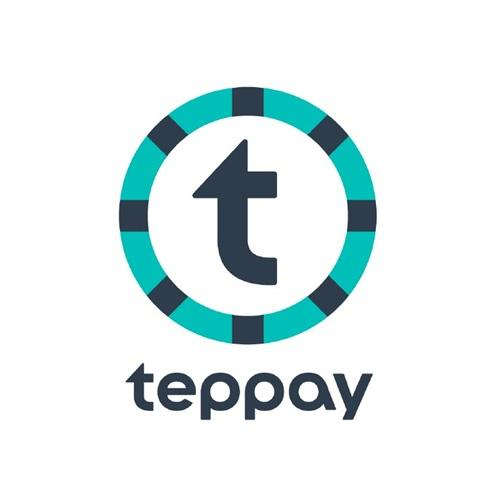 お支払いに「teppay」がご利用いただけます！