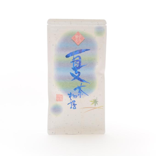 ☆夏季限定茶☆