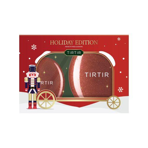 TIRTIR ホリデーエディションセット