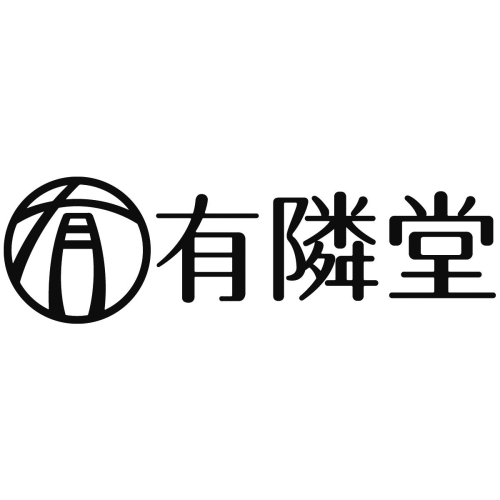 お楽しみ袋（フロンティア）