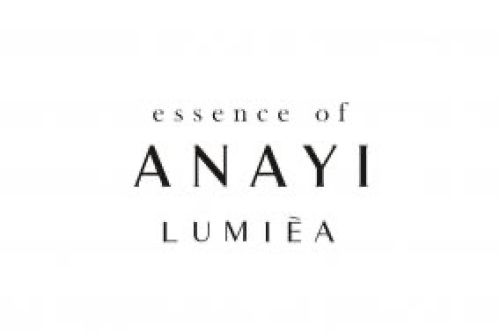 ANAYI Eternal Line 2024