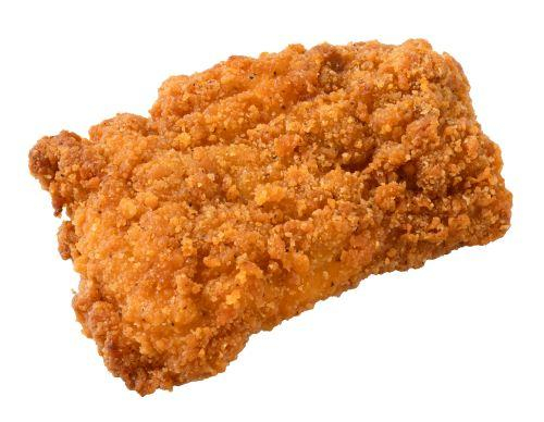 フライドチキン