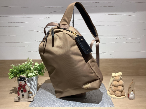 『PORTER☆』SHEA