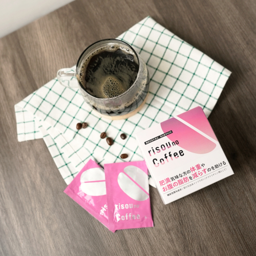 \\暴飲暴食は早めに手を打とう‼//