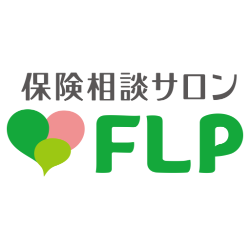 生活習慣病とは？