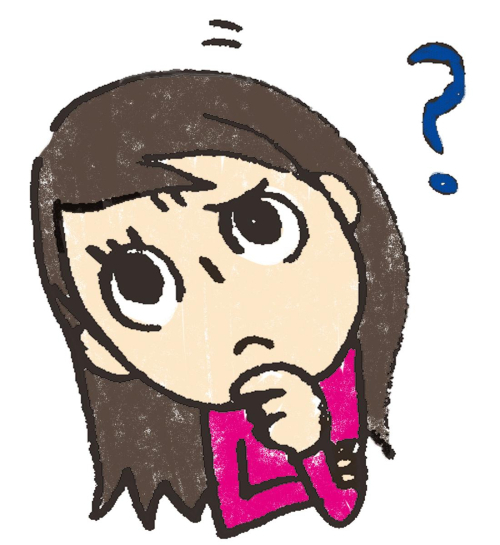 保険の見直しはなぜ必要？