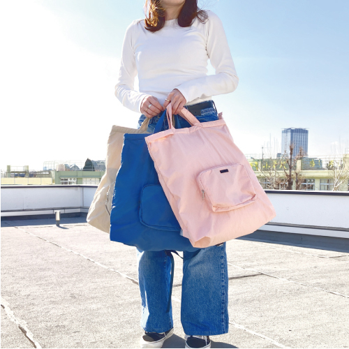 LT.セオルー.メッケル.ルミエ‐A