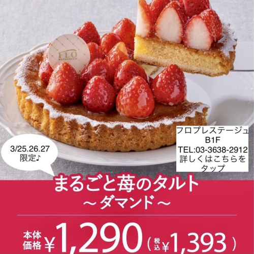 tnh1250304214626.jpeg