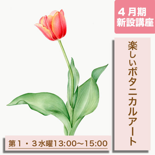 tnh1250309105238.jpg