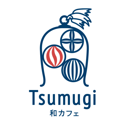 新メニューのご案内♪