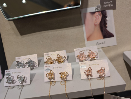 tnh1250324180318.jpg