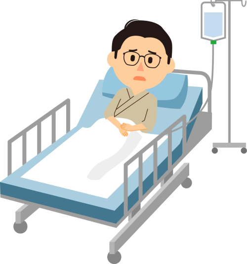 医療保険があればがん保険は不要？違いを知っておこう