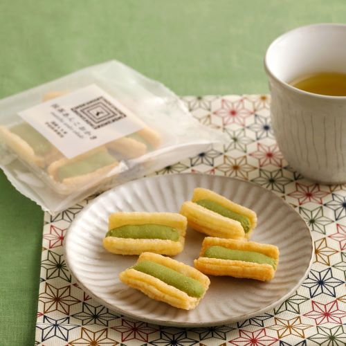 Daily Table KINOKUNIYA　　　　　　　　　　🫘今月のおすすめ🫘