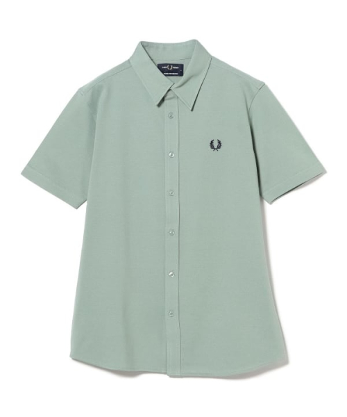 BEAMS 父の日オススメ商品