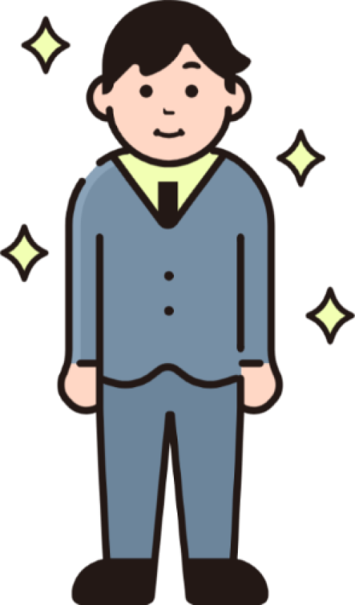 新生活！春は保険を考えるタイミングです。