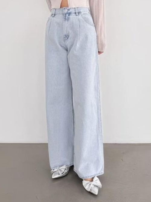 人気商品のご紹介♡