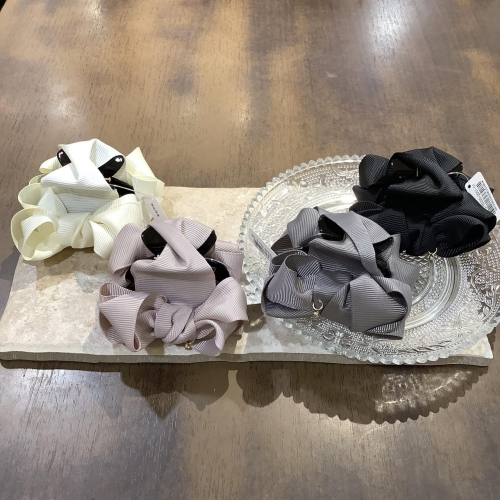 🎀リボンミニバンス🎀