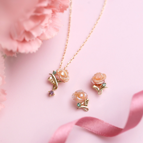 ◇5月お誕生花カーネーション◇