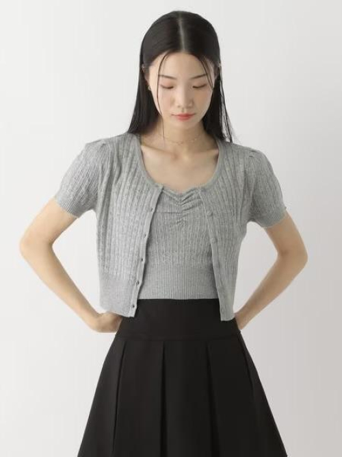 新作商品のご紹介♡