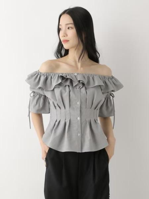 新作商品のご紹介♡
