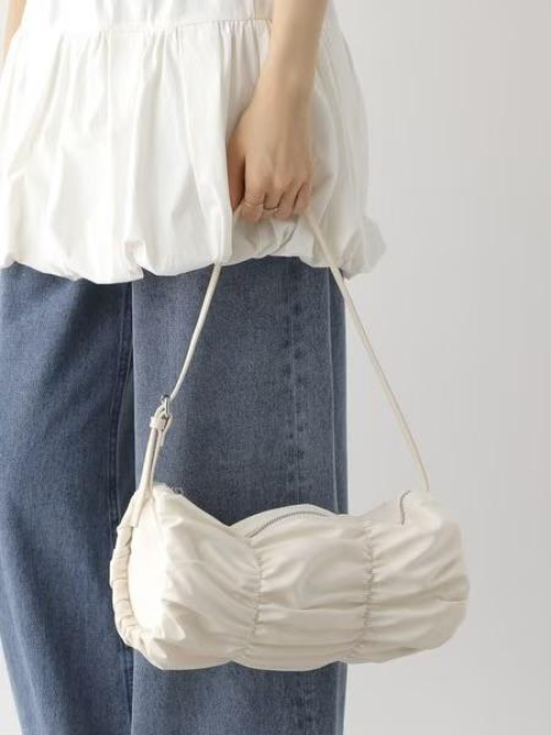 新作商品のご紹介♡