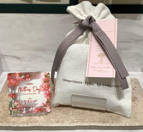 ♡Mother’s day♡