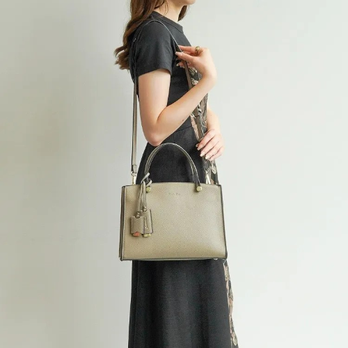 Jewelna Rose ターミートートバッグ♪