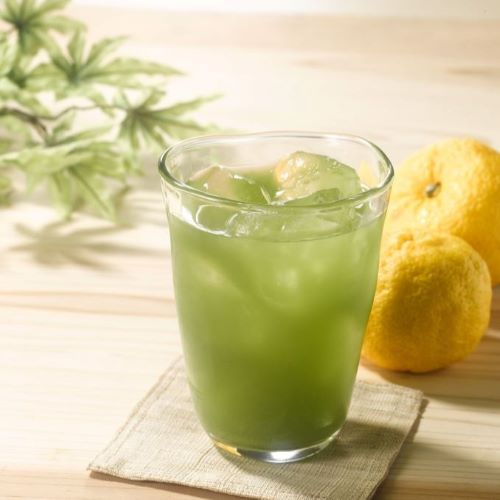 Daily Table KINOKUNIYA　　　　　　　　　　🍊今月のおすすめ🍊