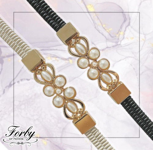 【2階 Forby OF FEMME】再入荷！