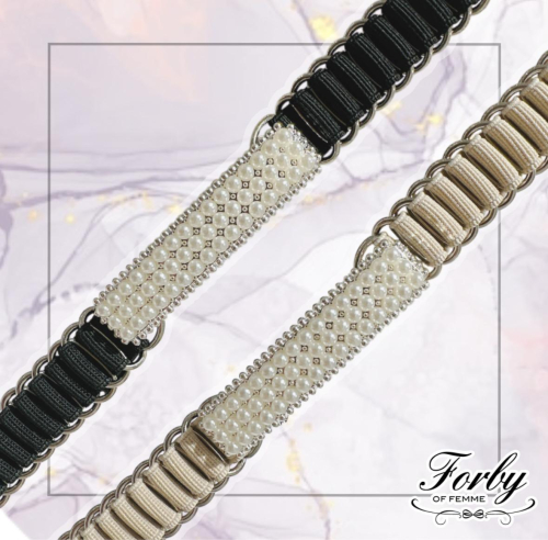 【2階 Forby OF FEMME】再入荷！