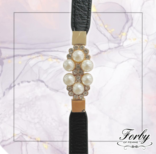 【2階 Forby OF FEMME】再入荷！