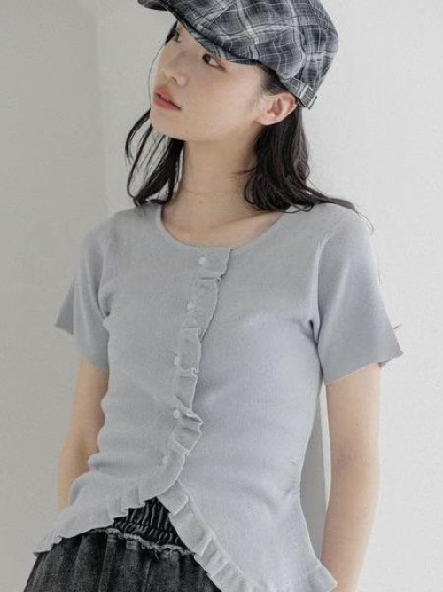 新作商品のご紹介♡