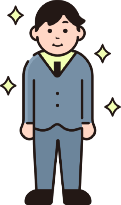 新生活！春は保険を考えるタイミングです。